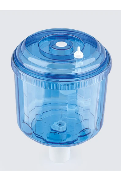 watalina  Sebil Aparatı ( 10 Litre Hazneli Polikarbon )