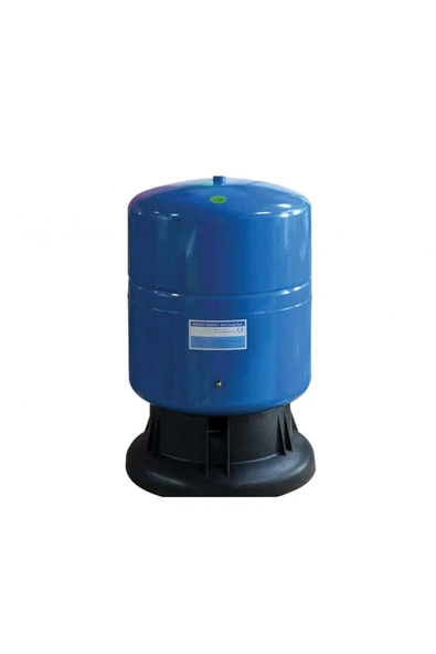 Ortimax  ORT-600 RO: Yüksek Kapasiteli Ters Ozmoz Su Arıtma Sistemi - 3