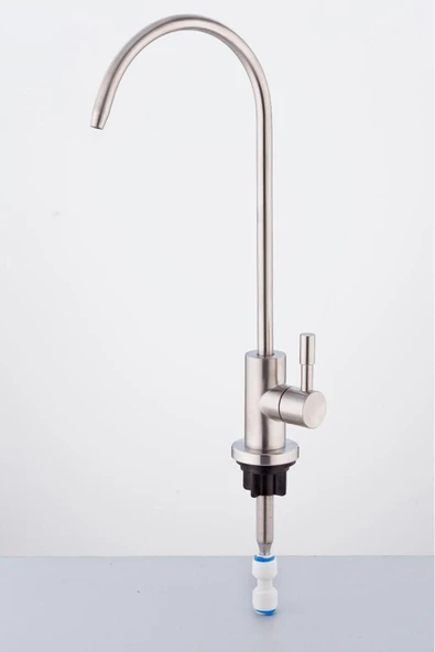 Ortimax  Water Chef: Yüksek Verimli Su Arıtma Cihazı - 4