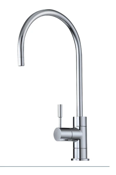 LİKUAN hardware  Likuan NSF Su Arıtma Musluğu