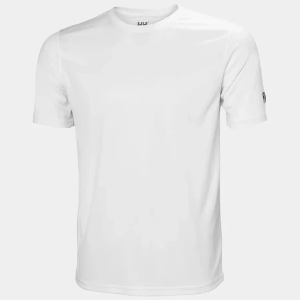 Helly Hansen Men's HH Tech T-Shirt 2.0 Erkek Tişört HHA.49584.001