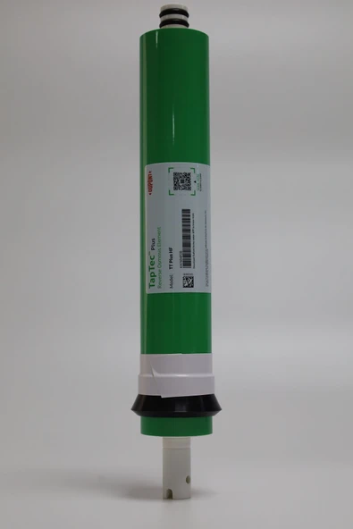 watalina  5 Aşamalı Su Arıtma Filtre Seti – Membran Dahil - 8