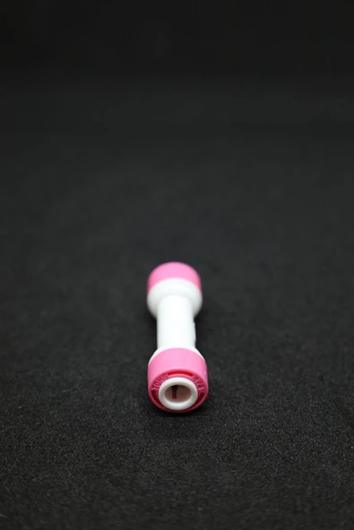 watalina  6mm Quıck Shıtong Düz Kalem Çekvalf