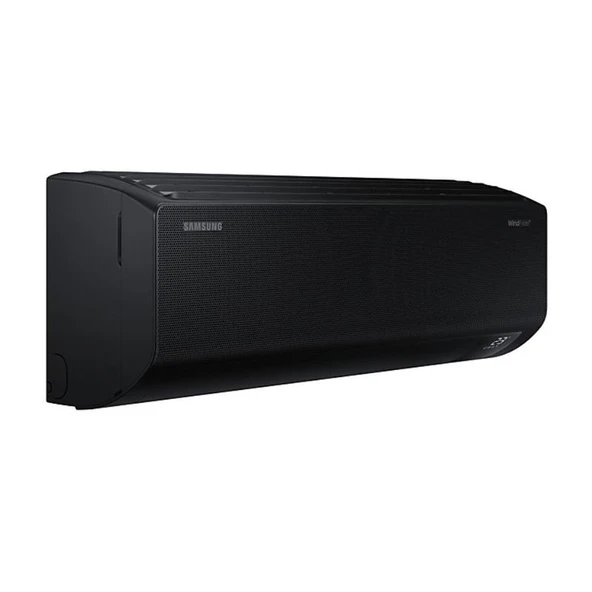 Samsung AR70F12C1DB/SK WindFree Premium 12000 BTU A++ Inverter Duvar Tipi Klima - 7
