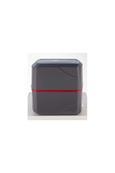 Ortimax  H2O Drop: Pratik ve Şık Su Arıtma Sistemi - Resim 5