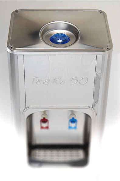 watalina  Tegra 50 Soğuk Su Sebili – Yüksek Performanslı Ve Güvenilir Su Soğutucu,sebil - 3