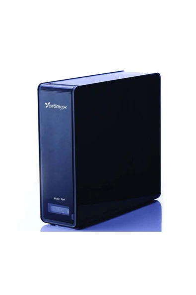 Ortimax  Water Chef: Yüksek Verimli Su Arıtma Cihazı - 2