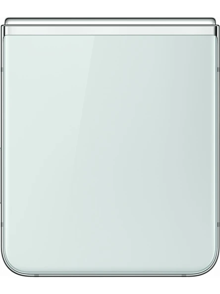 Yenilenmiş Samsung Galaxy Z Flip 5 256 GB (12 Ay Garantili) Cep Telefonu - C Kalite - Resim 5