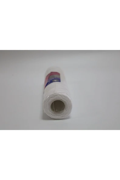 watalina  10 Inç 50 Mikron Ip Filitre - Resim 2