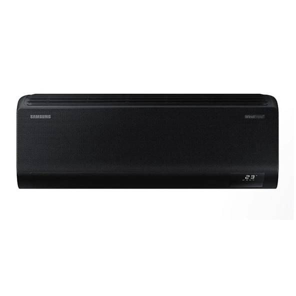 Samsung AR70F12C1DB/SK WindFree Premium 12000 BTU A++ Inverter Duvar Tipi Klima