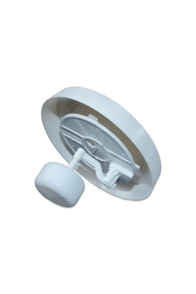 watalina  SEBİL ÜSTÜ DAMACANA APARATI (HAZNESİZ)