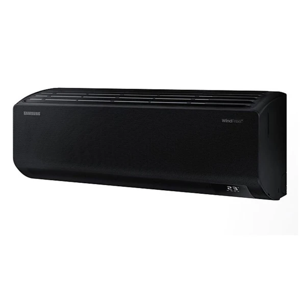 Samsung AR70F12C1DB/SK WindFree Premium 12000 BTU A++ Inverter Duvar Tipi Klima - 5