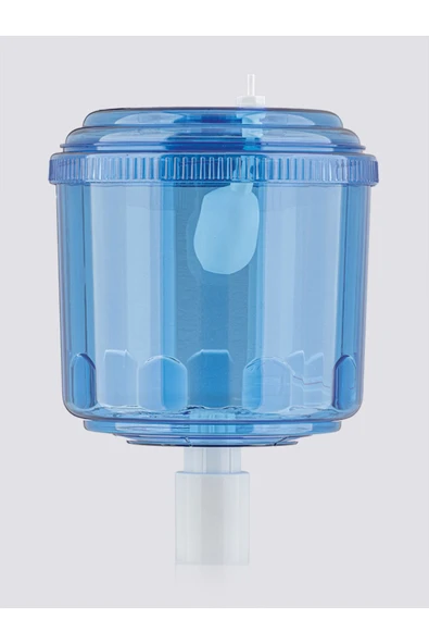 watalina  Sebil Aparatı ( 10 Litre Hazneli Polikarbon ) - 2