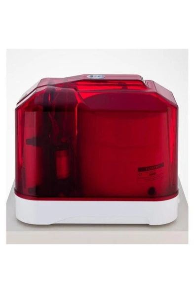 Ortimax  H2O Neo: Modern ve Güçlü Arıtma Sistemi