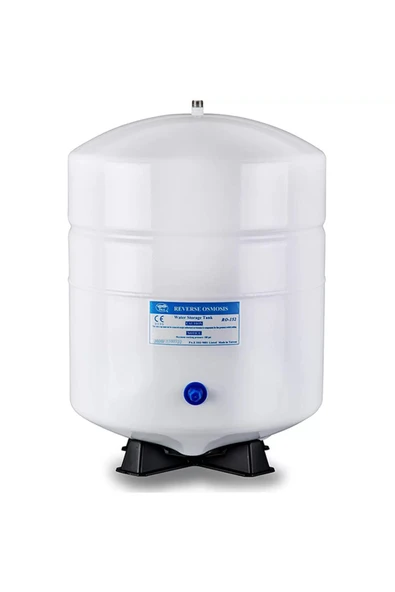 watalina  8 LİTRE 2,2 GALON PAE TANK