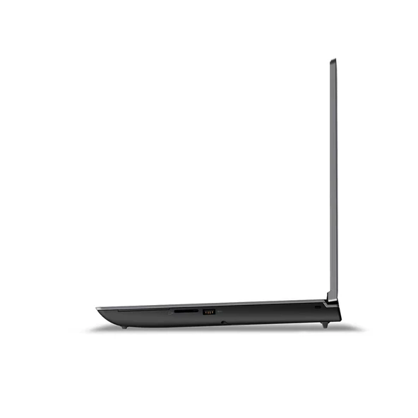 Lenovo MWS ThinkPad P16 G2 i9-13980HX 16GB 1TB SSD 8 GB RTX2000 Ada 16" WQXGA W11P 21FA0003TX 002 - 4