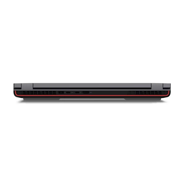 Lenovo MWS ThinkPad P16 G2 i9-13980HX 128GB 4TB SSD 8 GB RTX2000 Ada 16" WQXGA W11P 21FA0003TX 008 - 5