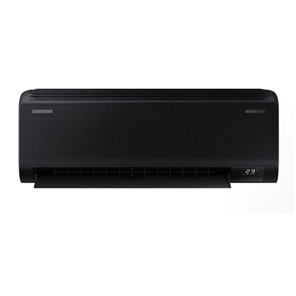 Samsung AR70F12C1DB/SK WindFree Premium 12000 BTU A++ Inverter Duvar Tipi Klima - 2