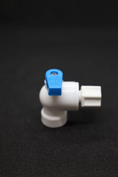 watalina  6mm Pae Tank Vanası