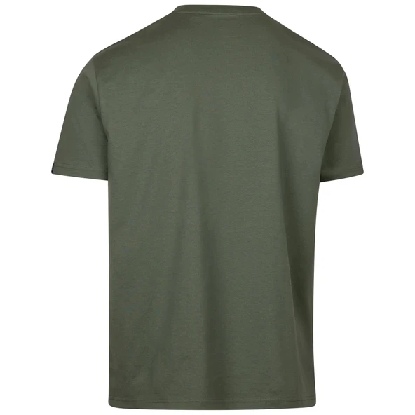 Trespass Tokso Male Casual Printed Erkek Tişört - 2
