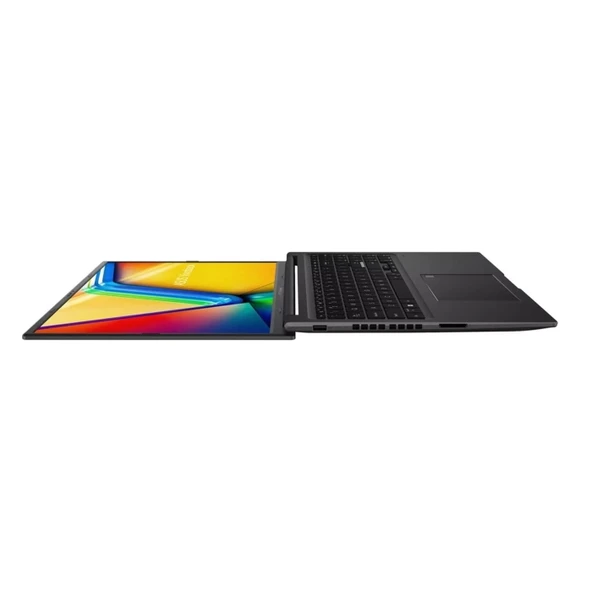 Asus VivoBook 16X K3605VU-N1066W i5-13500H 16 GB 1 TB SSD 6 GB RTX4050 16" W11H Dizüstü - 3