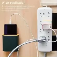 KENPAZAR Kendinden Yapışkanlı Çift Taraflı Askı - 2