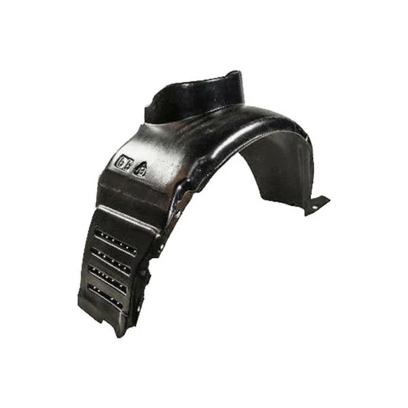 Fiat Tempra Ön Davlumbaz Sol (1991-2001) 7766477 ENP105 1.6 ürün görseli 1