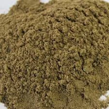 Balık Unu 1 kg