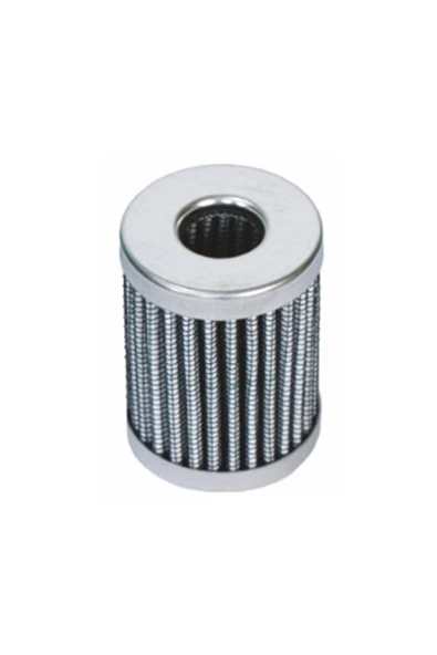 Universal  Lovato Tip Lpg Filtre