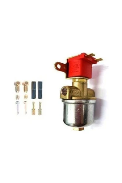 ATİKER  Lpg Gaz Kesici