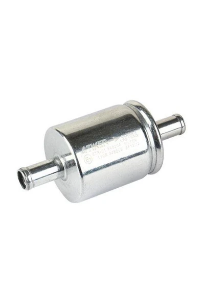 ATİKER  Sıralı Filtre Sök At Gaz Filtresi Hortum Arası Garantisi Yoktur