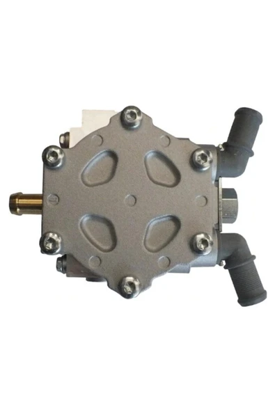 2M  Brc 1200 Sıralı Beyin Regülatör 2024 Tarihli - 3