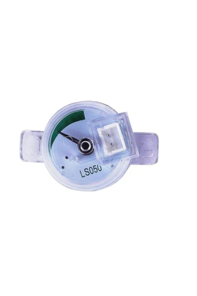 ATİKER  Ls050 Şamandıra Sensörü