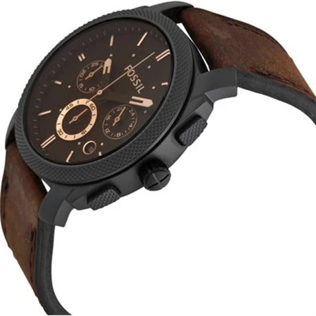 Fossil FS4656 Erkek Kol Saati - 3