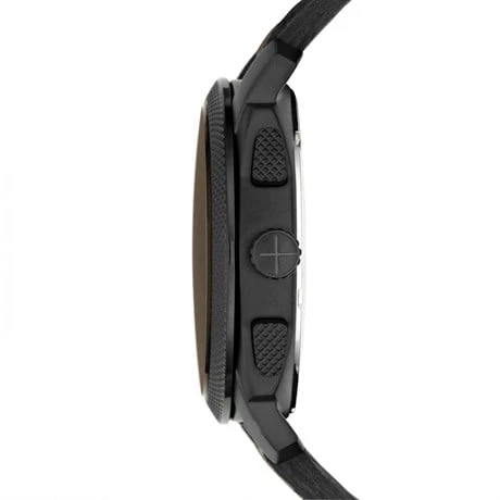 Fossil FS4656 Erkek Kol Saati - 2