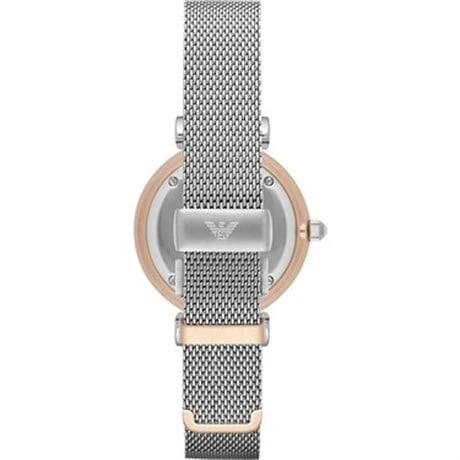 Emporio Armani AR2067 Kadın Kol Saati - 2