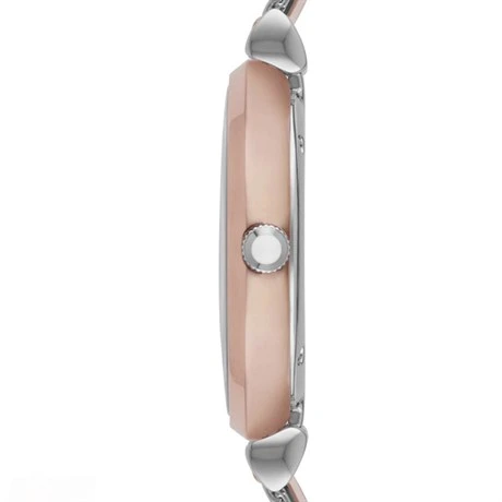 Emporio Armani AR2067 Kadın Kol Saati - 3