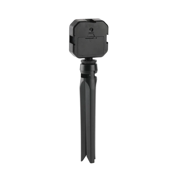 Polosmart PBS130 Led Işıklı Tripod Siyah - 3