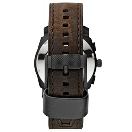 Fossil FS4656 Erkek Kol Saati - 4