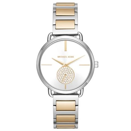 Michael Kors MK3679 Kadın Kol Saati