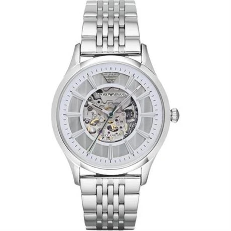 Emporio Armani AR1945 Otomatik Erkek Kol Saati