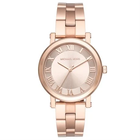 Michael Kors MK3561 Kadın Kol Saati
