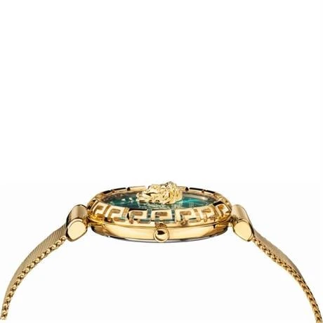 Versace VRSCVEDV00819 Kadın Kol Saati - 2