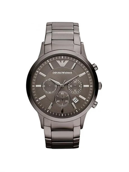 Emporio Armani AR2454 Erkek Kol Saati