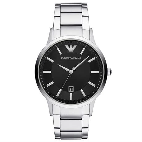 Emporio Armani AR11181 Erkek Kol Saati