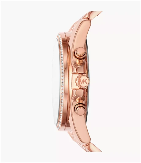 Michael Kors MK6730 Kadın Kol Saati - 2