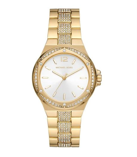 Michael Kors MK7361 Kadın Kol Saati