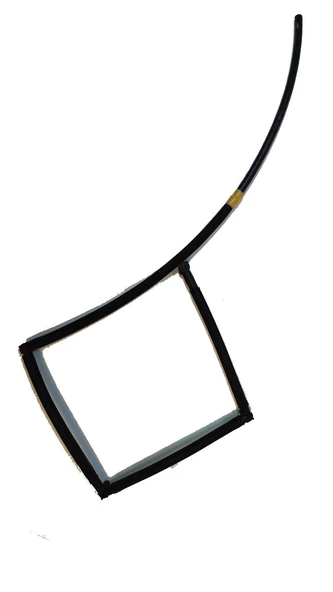 Peugeot Citroen Dizel Model 1574.N8 Enjektör Geri Dönüş Hortumu - 3