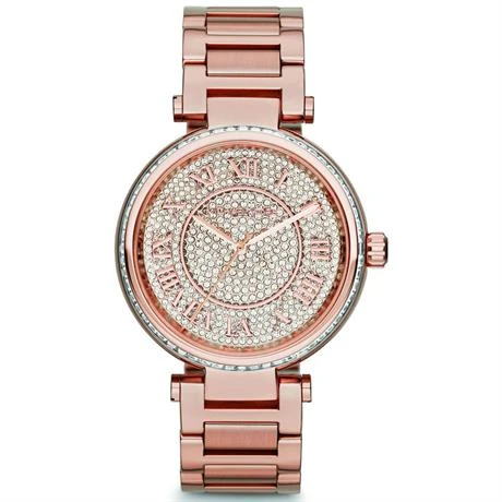 Michael Kors MK5868 Kadın Kol Saati