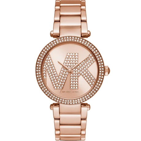 Michael Kors MK6660 Kadın Kol Saati
